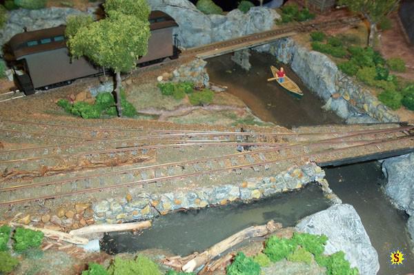 train_show_108 train_show_108