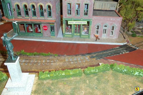 train_show_109 train_show_109