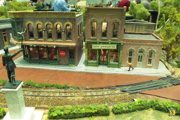 train_show_110 train_show_110