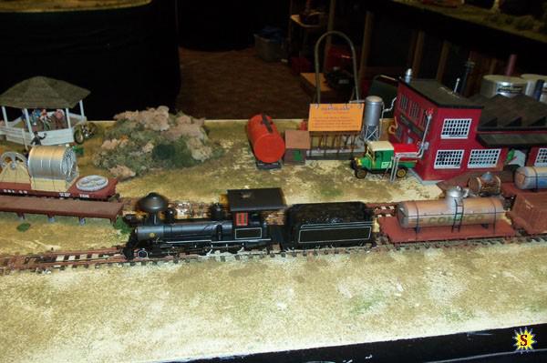 train_show_112 train_show_112