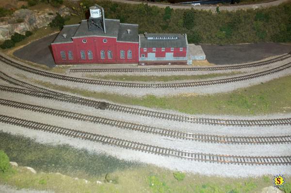 train_show_113 train_show_113