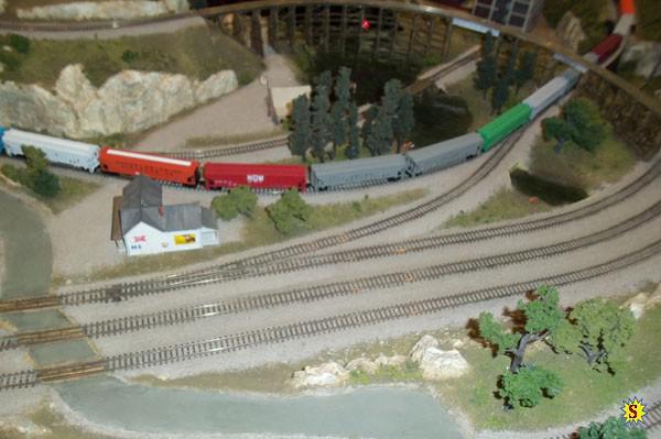 train_show_114 train_show_114