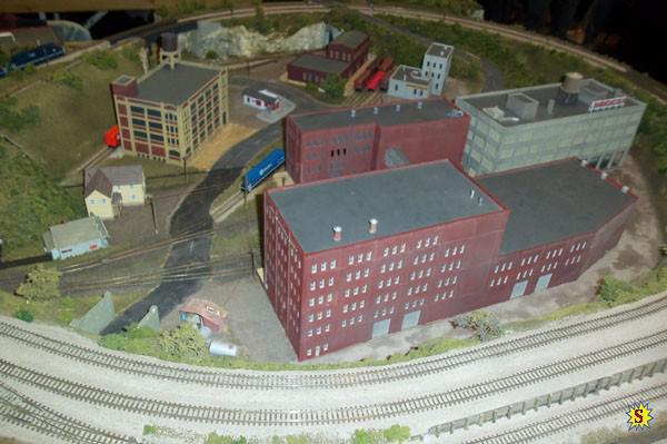 train_show_115 train_show_115