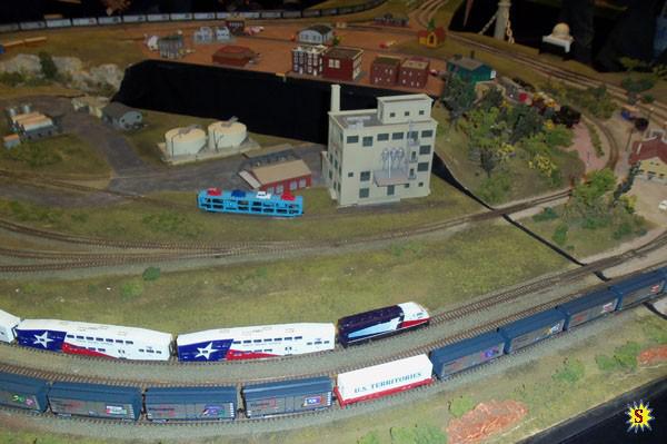 train_show_116 train_show_116