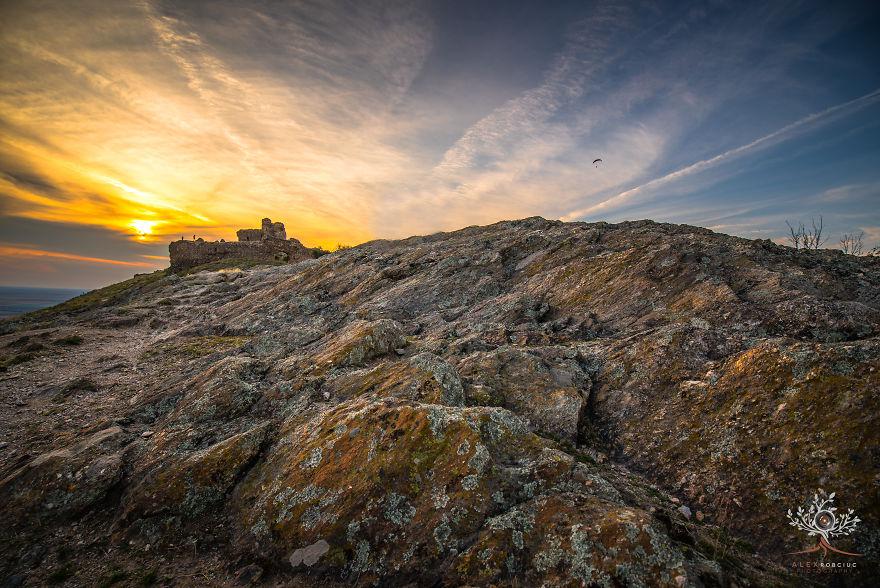 translyvania_016 translyvania_016