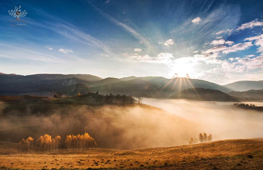 translyvania_017 translyvania_017