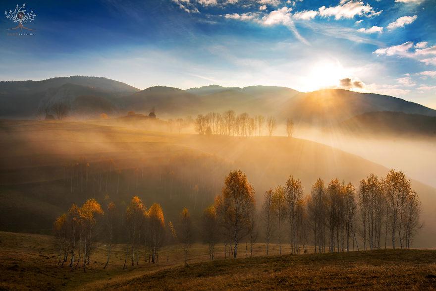 translyvania_022 translyvania_022