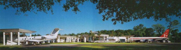 travoltafloridahome_006 travoltafloridahome_006