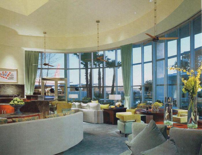 travoltafloridahome_011 travoltafloridahome_011