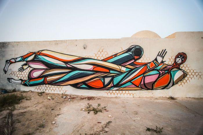 tunisianislandart_001 tunisianislandart_001