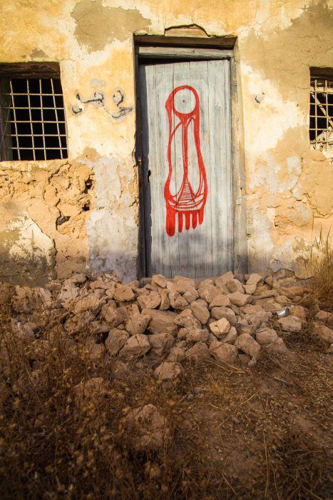 tunisianislandart_002 tunisianislandart_002