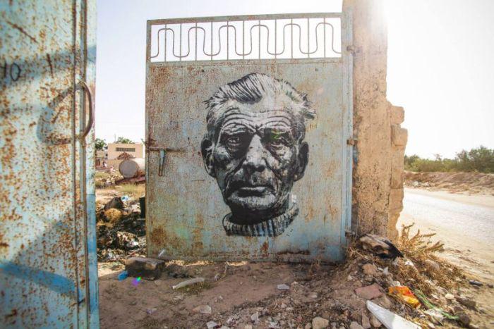 tunisianislandart_018 tunisianislandart_018