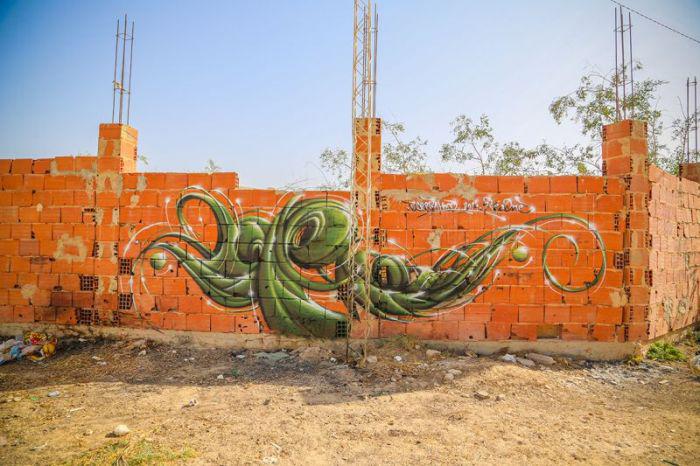 tunisianislandart_021 tunisianislandart_021