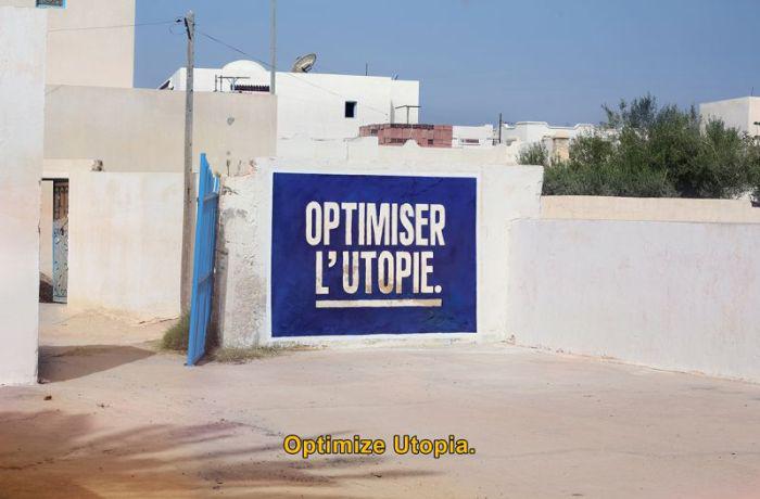 tunisianislandart_024 tunisianislandart_024