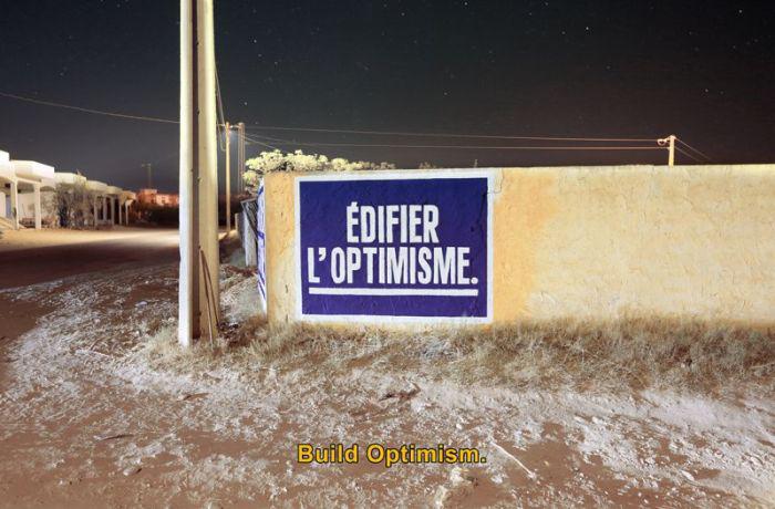 tunisianislandart_025 tunisianislandart_025