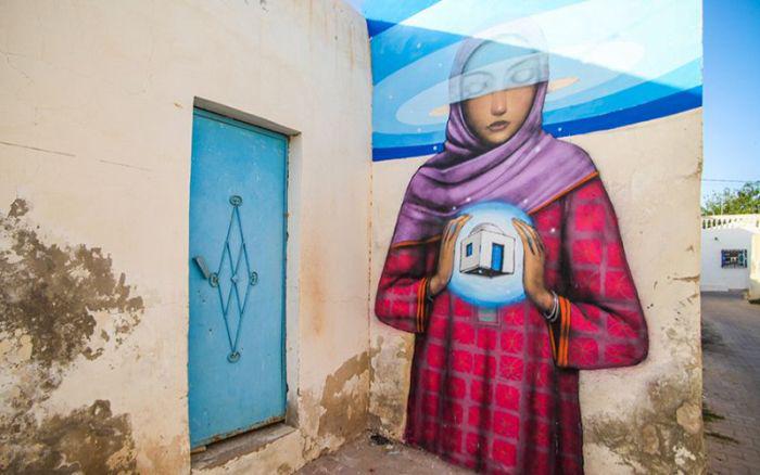 tunisianislandart_026 tunisianislandart_026