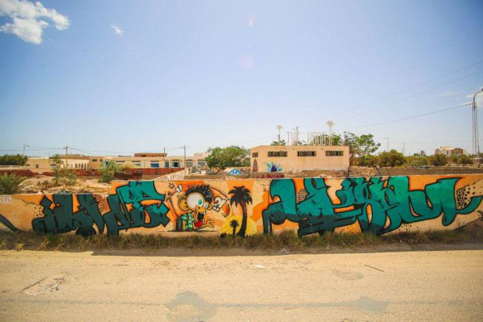 tunisianislandart_028 tunisianislandart_028