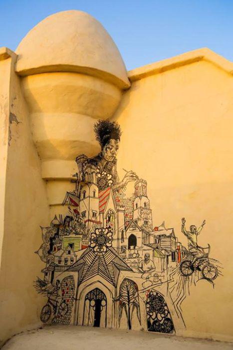 tunisianislandart_031 tunisianislandart_031