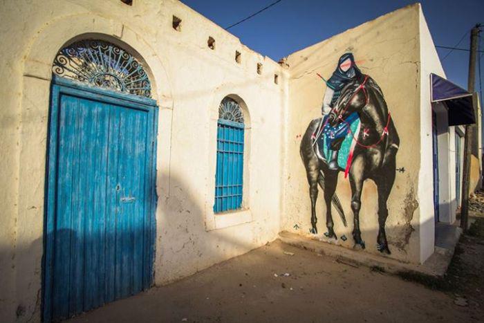 tunisianislandart_033 tunisianislandart_033