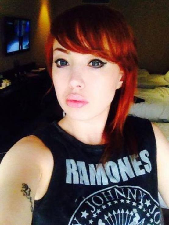 samaze_001-1550 samaze_001-1550