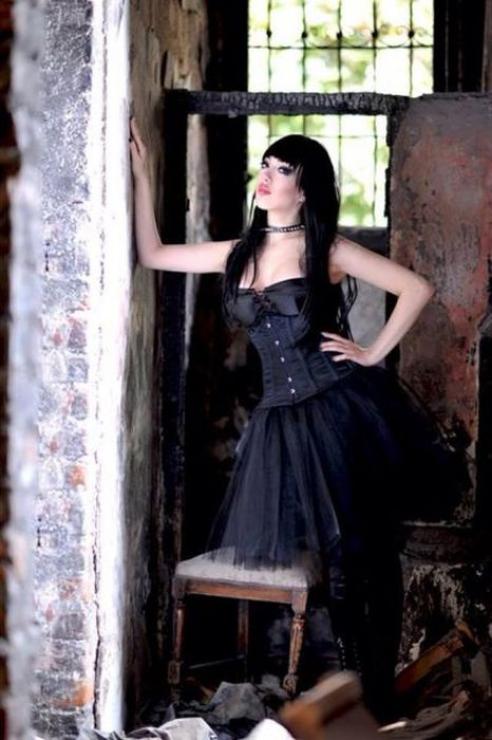 samaze_002-1551 samaze_002-1551