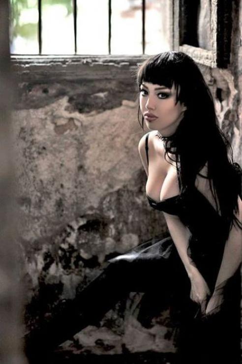 samaze_007-1543 samaze_007-1543