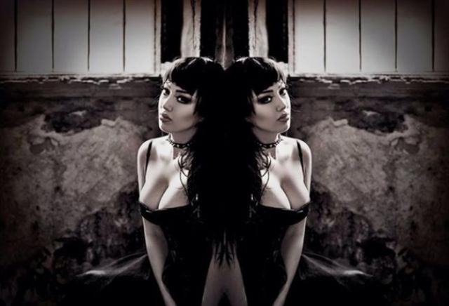 samaze_012-1442 samaze_012-1442