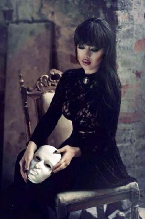 samaze_014-1385 samaze_014-1385