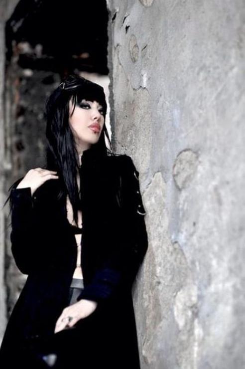 samaze_018-1268 samaze_018-1268