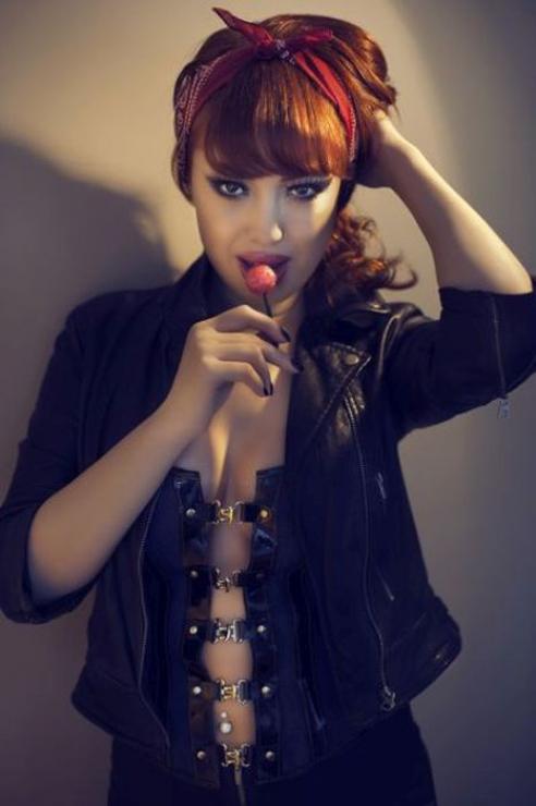 samaze_020-1214 samaze_020-1214