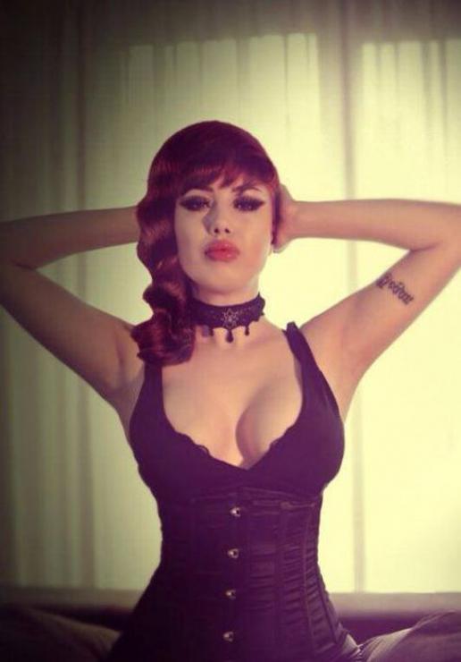 samaze_024-1082 samaze_024-1082