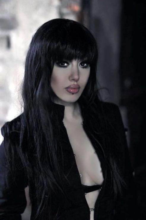 samaze_026-1008 samaze_026-1008