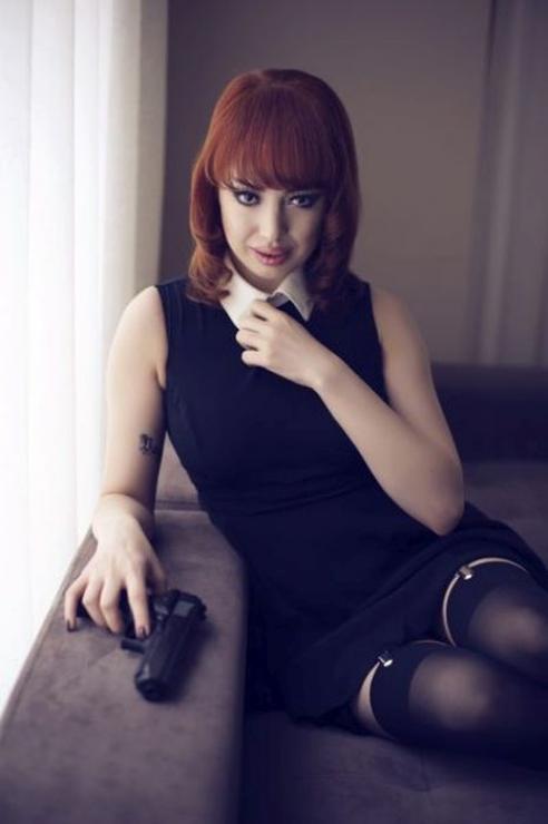 samaze_035-801 samaze_035-801