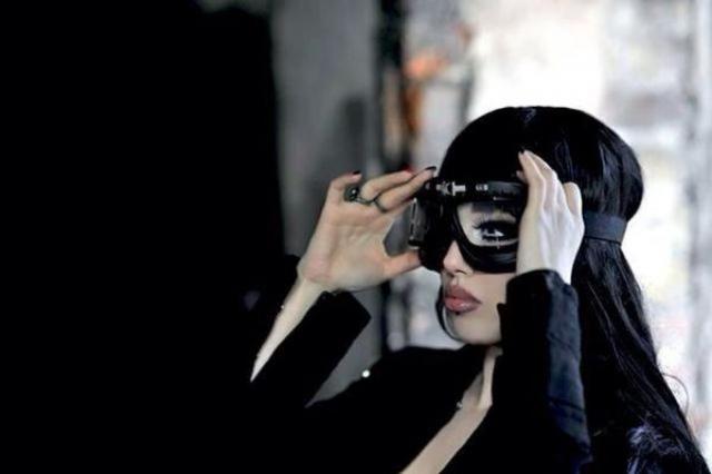 samaze_038-744 samaze_038-744