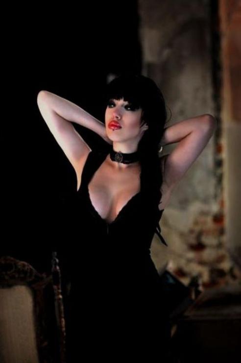 samaze_044-617 samaze_044-617