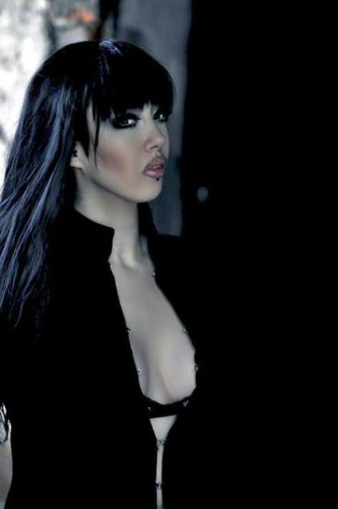 samaze_045-605 samaze_045-605