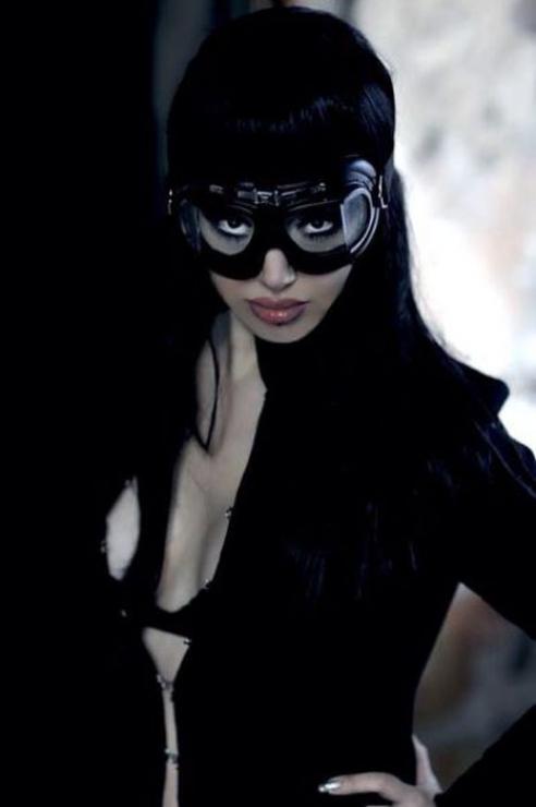 samaze_046-593 samaze_046-593