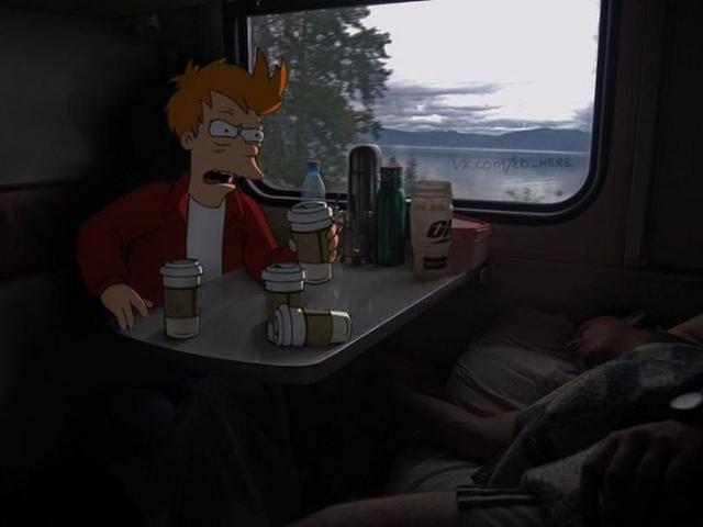 tv_movies_russia_003 tv_movies_russia_003