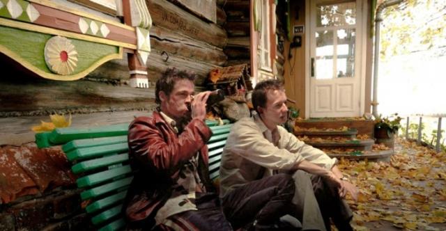 tv_movies_russia_005 tv_movies_russia_005