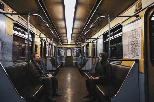 tv_movies_russia_006 tv_movies_russia_006