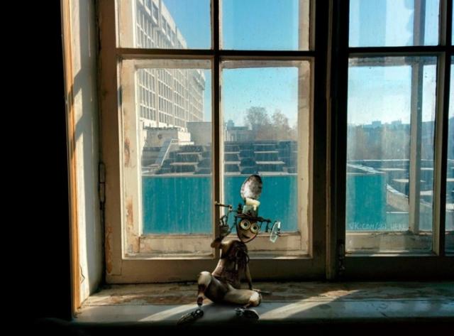 tv_movies_russia_007 tv_movies_russia_007