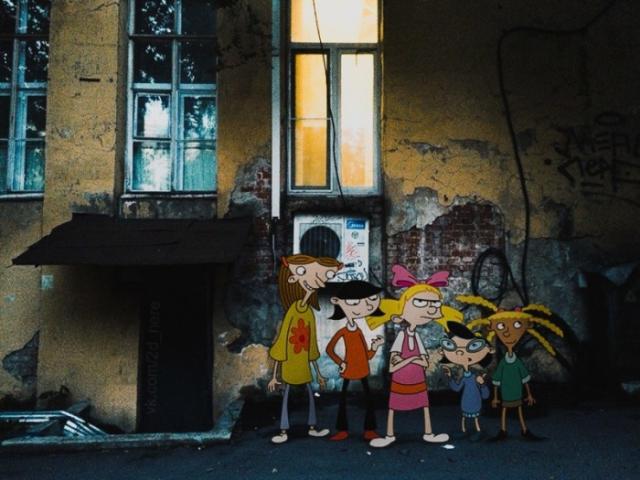 tv_movies_russia_009 tv_movies_russia_009