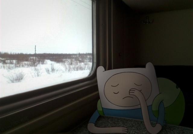 tv_movies_russia_010 tv_movies_russia_010