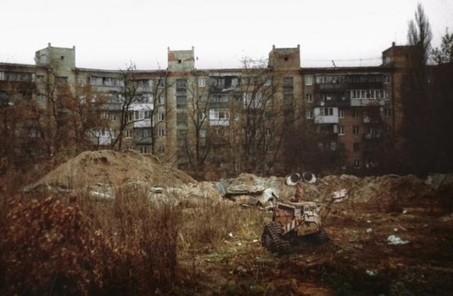 tv_movies_russia_011 tv_movies_russia_011