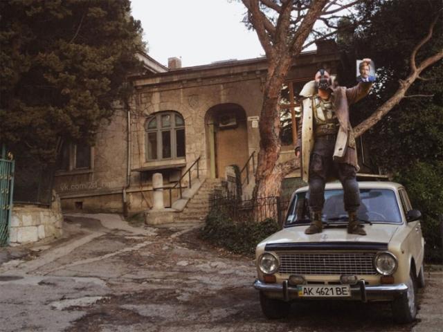 tv_movies_russia_012 tv_movies_russia_012