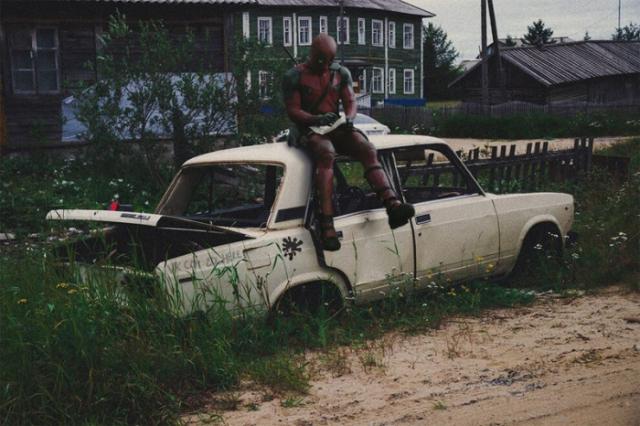 tv_movies_russia_013 tv_movies_russia_013