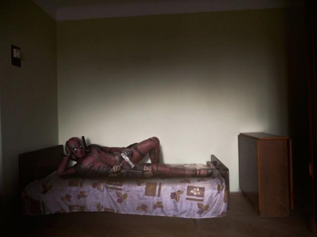 tv_movies_russia_014 tv_movies_russia_014