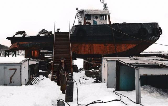 tv_movies_russia_015 tv_movies_russia_015