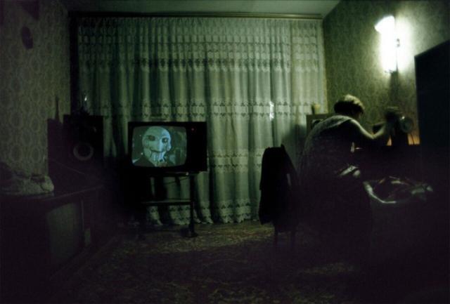 tv_movies_russia_016 tv_movies_russia_016