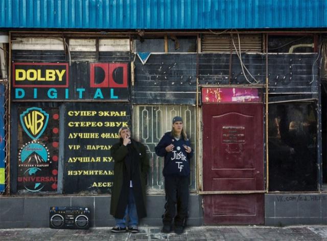 tv_movies_russia_017 tv_movies_russia_017